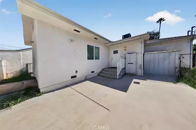 6101 Denny Avenue, North Hollywood, CA 91606 - Photo 31
