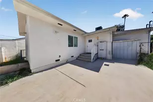 6101 Denny Ave, North Hollywood, CA 91606 - Photo 31