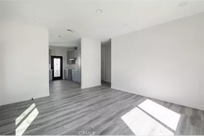 6101 Denny Avenue, North Hollywood, CA 91606 - Photo 37