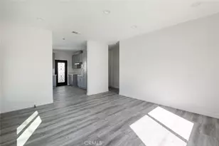 6101 Denny Ave, North Hollywood, CA 91606 - Photo 37