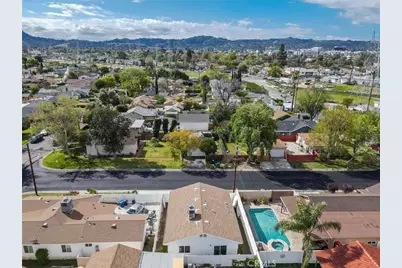 6101 Denny Avenue, North Hollywood, CA 91606 - Photo 59