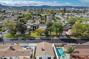 6101 Denny Ave, North Hollywood, CA 91606 - Photo 59