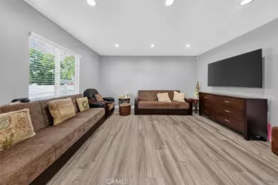 6101 Denny Avenue, North Hollywood, CA 91606 - Photo 13