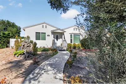 6101 Denny Avenue, North Hollywood, CA 91606 - Photo 5