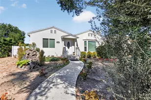 6101 Denny Ave, North Hollywood, CA 91606 - Photo 5