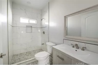 6101 Denny Avenue, North Hollywood, CA 91606 - Photo 41