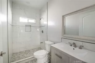 6101 Denny Ave, North Hollywood, CA 91606 - Photo 41