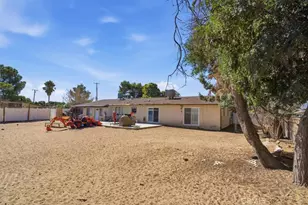 5141 W Ave K 14, Quartz Hill, CA 93536 - Photo 17