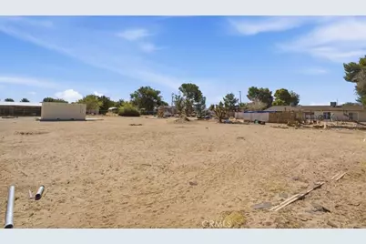 5141 W Avenue K14, Quartz Hill, CA 93536 - Photo 21