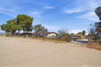 5141 W Avenue K14, Quartz Hill, CA 93536 - Photo 3