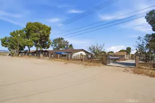 5141 W Ave K 14, Quartz Hill, CA 93536 - Photo 3
