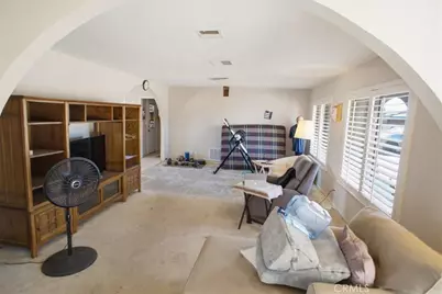 5141 W Avenue K14, Quartz Hill, CA 93536 - Photo 5