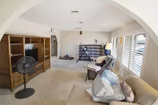 5141 W Ave K 14, Quartz Hill, CA 93536 - Photo 5
