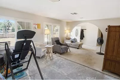 5141 W Avenue K14, Quartz Hill, CA 93536 - Photo 9