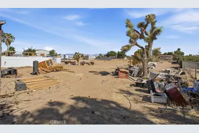 5141 W Avenue K14, Quartz Hill, CA 93536 - Photo 19