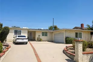 904 S Hollenbeck St, West Covina, CA 91791 - Photo 1