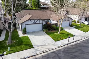 28291 Bockdale Ave, Canyon Country, CA 91387 - Photo 21