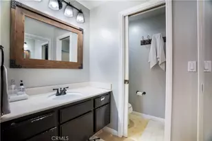 28291 Bockdale Ave, Canyon Country, CA 91387 - Photo 11