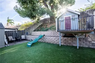 28291 Bockdale Ave, Canyon Country, CA 91387 - Photo 17