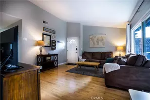 28291 Bockdale Ave, Canyon Country, CA 91387 - Photo 5