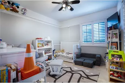 28291 Bockdale Ave., Canyon Country, CA 91387 - Photo 13