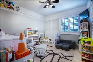 28291 Bockdale Ave, Canyon Country, CA 91387 - Photo 13