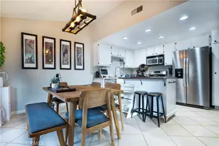 28291 Bockdale Ave, Canyon Country, CA 91387 - Photo 7
