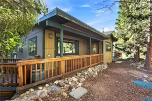 16316 Aleutian Dr, Pine Mountain Club, CA 93222 - Photo 27