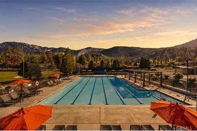 16316 Aleutian Drive, Pine Mountain Club, CA 93222 - Photo 5