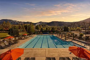 16316 Aleutian Dr, Pine Mountain Club, CA 93222 - Photo 5