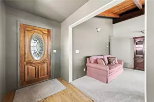 16316 Aleutian Dr, Pine Mountain Club, CA 93222 - Photo 25