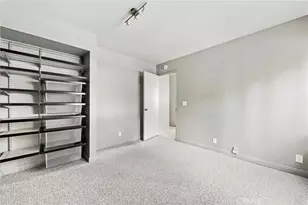 16316 Aleutian Dr, Pine Mountain Club, CA 93222 - Photo 23