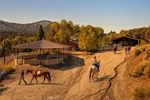 16316 Aleutian Dr, Pine Mountain Club, CA 93222 - Photo 9