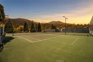 16316 Aleutian Dr, Pine Mountain Club, CA 93222 - Photo 7