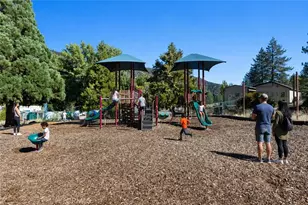 16316 Aleutian Dr, Pine Mountain Club, CA 93222 - Photo 45