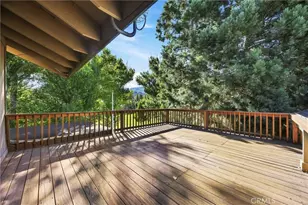 16316 Aleutian Dr, Pine Mountain Club, CA 93222 - Photo 13
