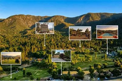 16316 Aleutian Drive, Pine Mountain Club, CA 93222 - Photo 3