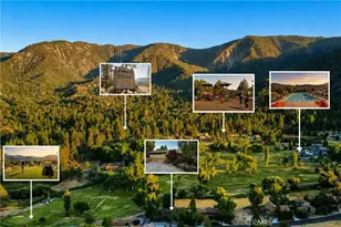 16316 Aleutian Dr, Pine Mountain Club, CA 93222 - Photo 3