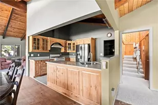 16316 Aleutian Dr, Pine Mountain Club, CA 93222 - Photo 11