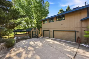 16316 Aleutian Dr, Pine Mountain Club, CA 93222 - Photo 29