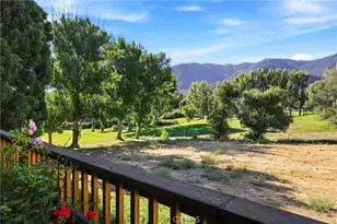 16316 Aleutian Dr, Pine Mountain Club, CA 93222 - Photo 7