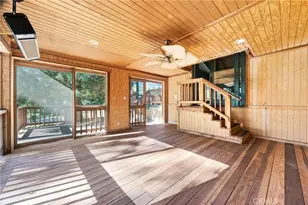 16316 Aleutian Dr, Pine Mountain Club, CA 93222 - Photo 5