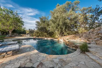 5747 Hoback Glen Road, Hidden Hills, CA 91302 - Photo 33