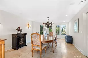 5747 Hoback Glen Rd, Hidden Hills, CA 91302 - Photo 5