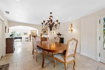 5747 Hoback Glen Road, Hidden Hills, CA 91302 - Photo 13
