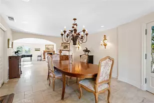 5747 Hoback Glen Rd, Hidden Hills, CA 91302 - Photo 13