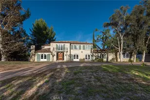 5747 Hoback Glen Rd, Hidden Hills, CA 91302 - Photo 37