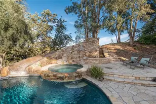 5747 Hoback Glen Rd, Hidden Hills, CA 91302 - Photo 35