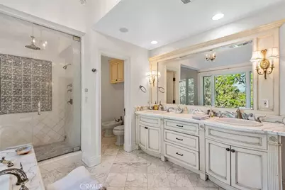 5747 Hoback Glen Road, Hidden Hills, CA 91302 - Photo 23