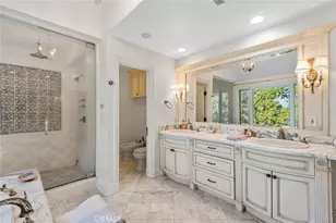 5747 Hoback Glen Rd, Hidden Hills, CA 91302 - Photo 23